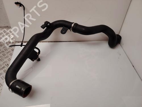 Used Pipe AUDI A4 B5 Avant (8D5) 1.9 TDI (90 hp) 30964303