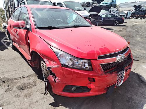 Startmotor CHEVROLET CRUZE (J300) 2.0 CDI | BP30945188M8
