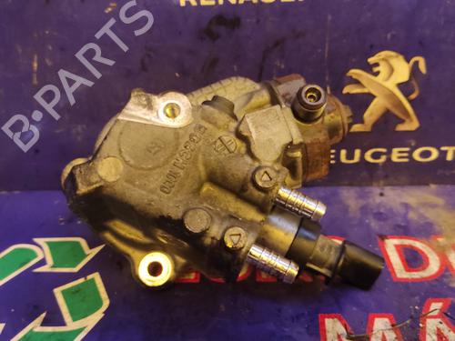 Injection pump BMW 1 (E81) 118 d | BP17508175M78