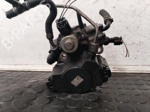 Used Injection pump MERCEDES-BENZ VITO / MIXTO Van (W639) 116 CDI (639.601, 639.603, 639.605) (163 hp) 30942705