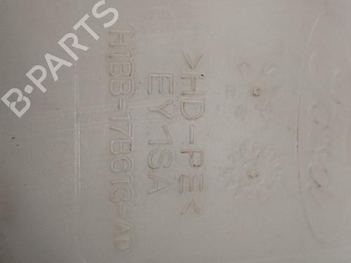 Behälter Scheibenwaschanlage FORD FIESTA VII (HJ, HF) 1.0 EcoBoost | BP30943376C113