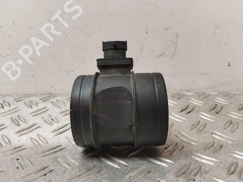 Mass air flow sensor MITSUBISHI CANTER Platform/Chassis (FB_, FE_, FG_) | BP30945119M95