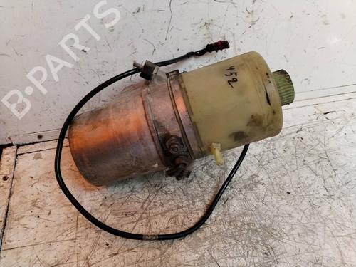 Styring servopumpe SEAT IBIZA III (6L1) | BP17859187M99