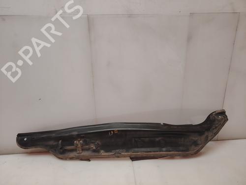 Used Scuttle panel Scuttle panel 37477507 37477507
