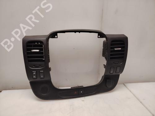 Used Air vent Air vent 37242157 37242157