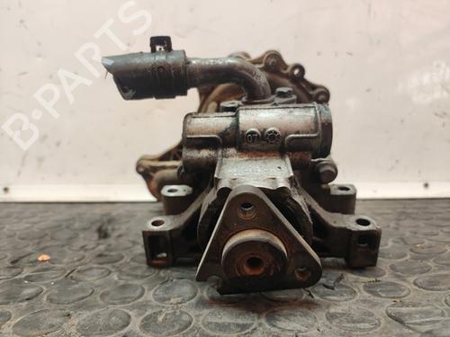 Steering pump CITROËN JUMPER I Van (244)  | BP17502262M99 