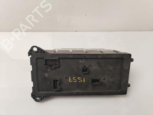 Fuse box MERCEDES-BENZ SPRINTER 3,5-t Van (B907, B910) | BP30947249E1 - Image 3