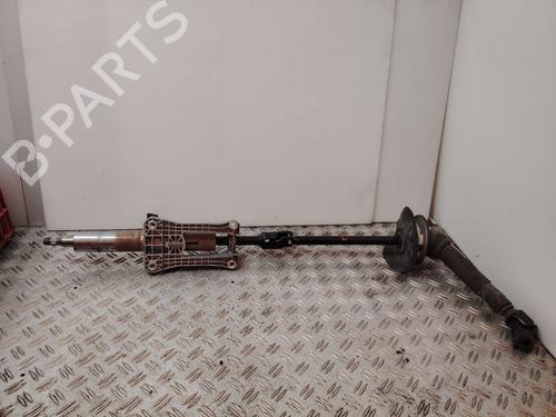 Steering column IVECO DAILY VI Platform/Chassis | BP32528331M21