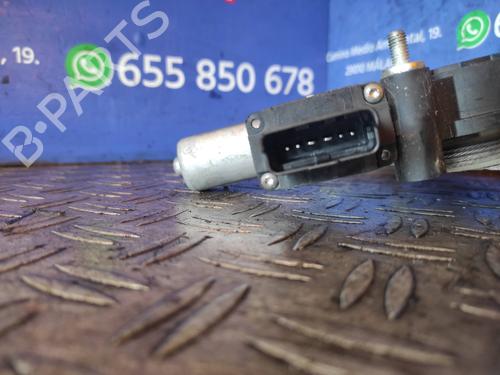 Front right window mechanism FIAT DUCATO Van (250_) 120 Multijet 2,3 D | BP17506997C23