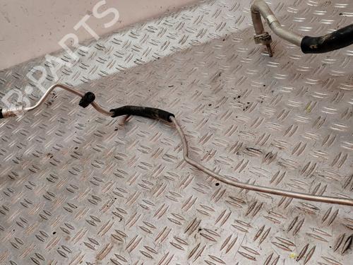 Used Pipe CHEVROLET ORLANDO (J309) 2.0 D (131 hp) 24631215