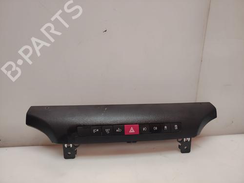 Used Warning switch Warning switch 37700230 37700230