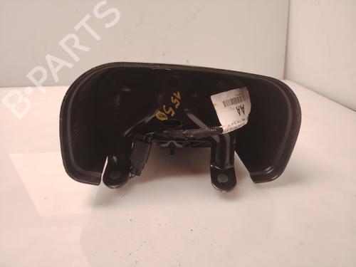 Hand brake FORD TRANSIT Van (FA_ _)  | BP31967435I18 