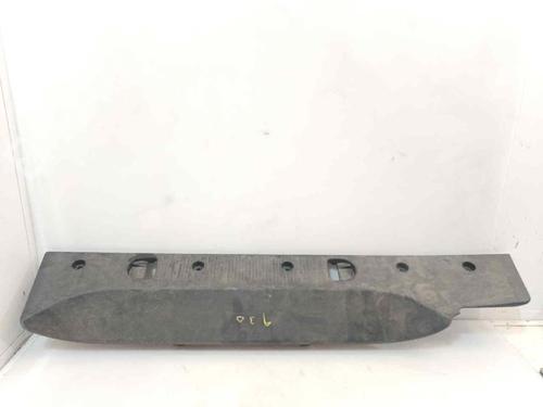 Torpedoplade DACIA DOKKER MPV (KE_) [2012-2021]  22929586