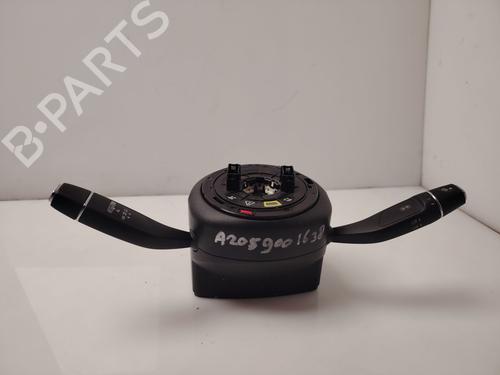 Switch MERCEDES-BENZ C-CLASS T-Model (S205)  | BP31958253I30 