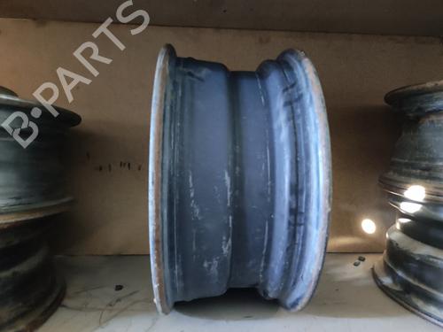 Rim CHRYSLER GRAND VOYAGER V (RT) | BP17500251C45