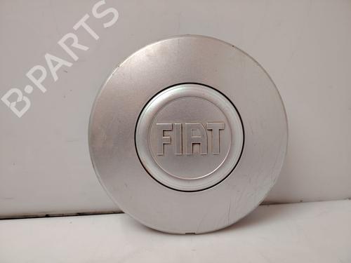 Used Hub cap Hub cap FIAT SCUDO Van (270_, 272_) 2.0 D Multijet 4x4 (120 hp) 32526413 32526413