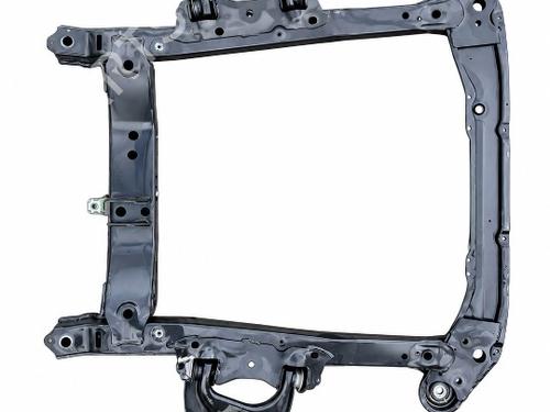 Subframe DACIA SANDERO II | BP40606853M9 - Image 2