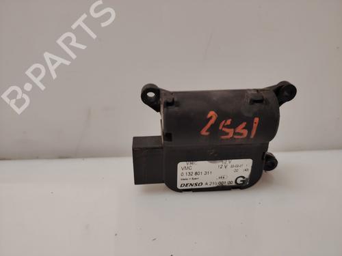 Used Fuel door actuator Fuel door actuator IVECO DAILY IV Van [2006-2012] 34174029 34174029
