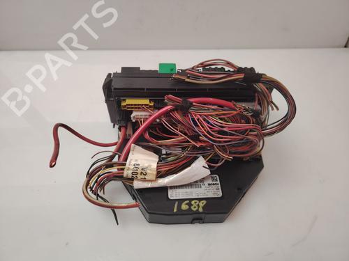 Fuse box MERCEDES-BENZ E-CLASS (W212) | BP33006376E1 - Image 4