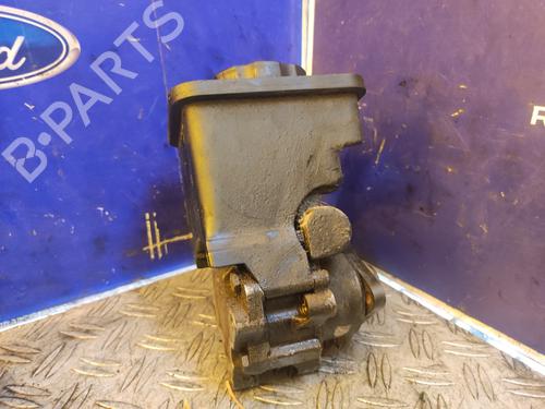 Steering pump BMW 3 (E46) 320 d | BP17509077M99 