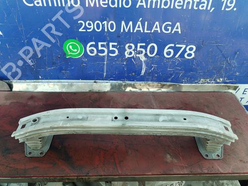 BP30946300C109 main image