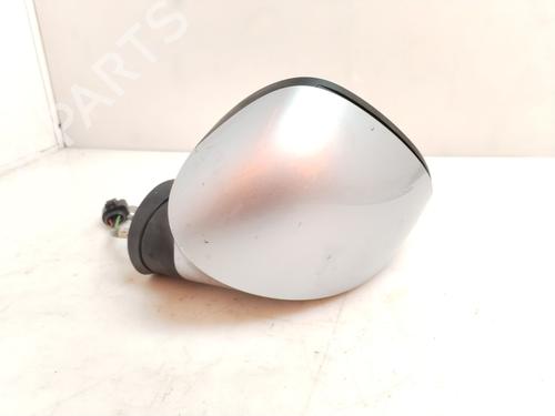 Left mirror SEAT LEON (1P1) | BP24127559C26