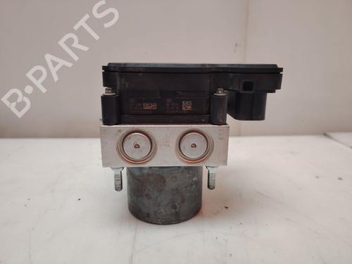 ABS pump SKODA FABIA IV (PJ3) | BP37595403M43 - Image 5