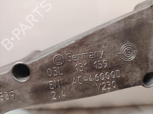 Engine mount SEAT EXEO ST (3R5) 2.0 TDI | BP35795965M89 - Image 2