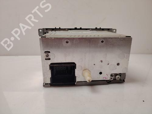 Radio FORD TOURNEO CONNECT  | BP31147418E6 