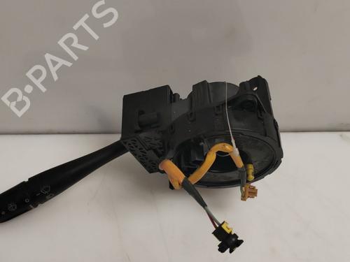 Used Headlight switch Headlight switch 23849052 23849052