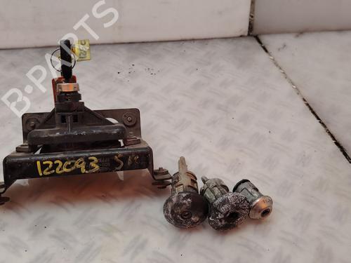 other-ford-transit-van-fa_-_-6c1116774ac-2006-2007-2008-2009-2010-2011-2012-2013-2014-21540016 main image