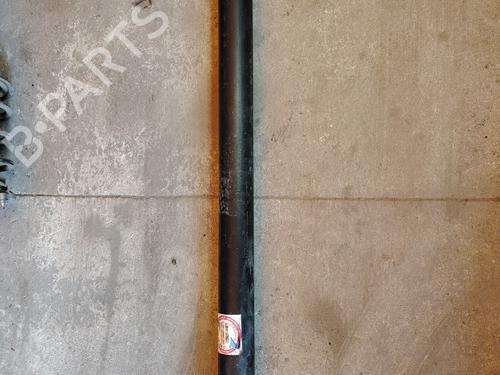 Used Driveshaft Driveshaft NISSAN NV250 Van (X61) dCi 95 (95 hp) 36680076 36680076