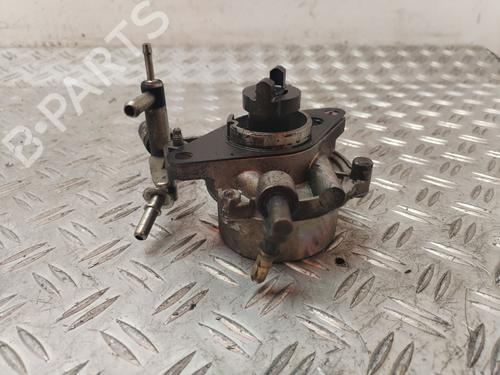 Pompa próżniowa LANCIA YPSILON (843_) 1.3 D Multijet (843.AXF11, 843.AXF1A, 843.AXM11,... | BP30944518M80