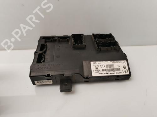 Electronic module FORD FIESTA VI (CB1, CCN) | BP31600552M83 - Image 4