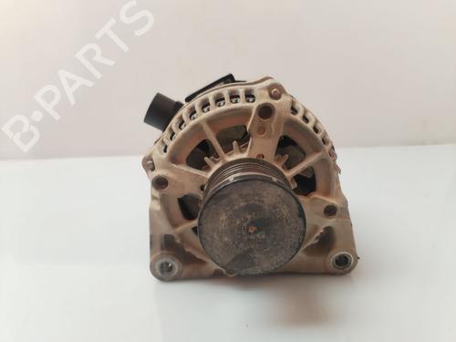 Alternator FORD TOURNEO COURIER B460 MPV 1.0 EcoBoost | BP30946913M7