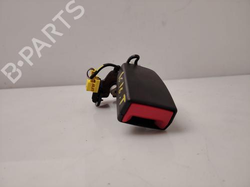 Engache cinturón MERCEDES-BENZ C-CLASS T-Model (S205) [2014-2023]  32156930