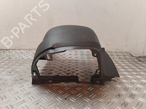 Andre RENAULT KANGOO BE BOP (KW0/1_) 1.5 dCi 75 (75 hp) 30943866