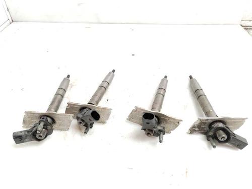 Injector SEAT EXEO (3R2) 2.0 TDI | BP22217523M100