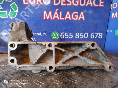 Engine mount IVECO DAILY IV Van | BP17506452M89 - Image 2