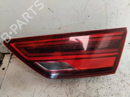 Right taillight SEAT LEON ST (5F8)  | BP17573042C35 