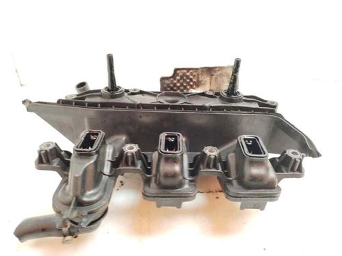 Manifold Indsugning RENAULT TRAFIC III Bus (JG_) 1.6 dCi 90 (JGME) | BP23266624M70 