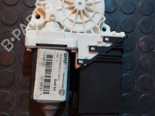 Rudehejsemotor forskærm venstre VW GOLF IV Variant (1J5) 1.6 16V | BP17502234E21