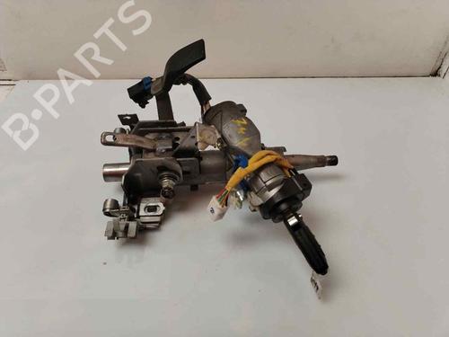 Used Steering column KIA CEE'D SW (ED) 1.6 CRDi 115 (115 hp) 18884268
