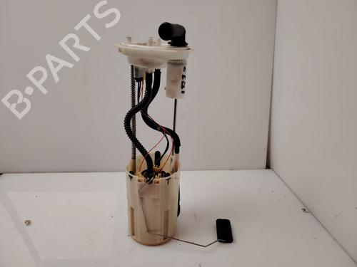 braenslepump-fiat-ducato-platformchassis-250_-2006-31841208 main image