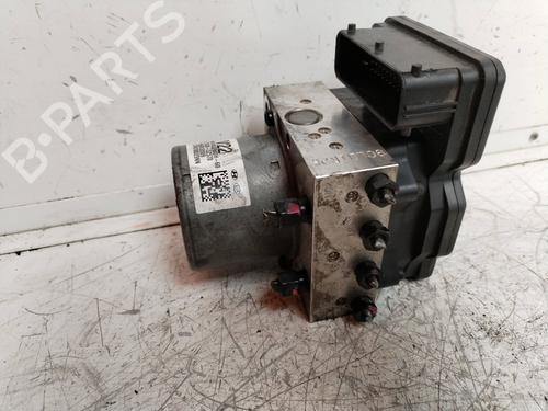 ABS pump HYUNDAI i40 I (VF) 1.7 CRDi | BP17505620M43