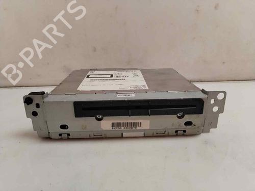 BP21025710M83 main image