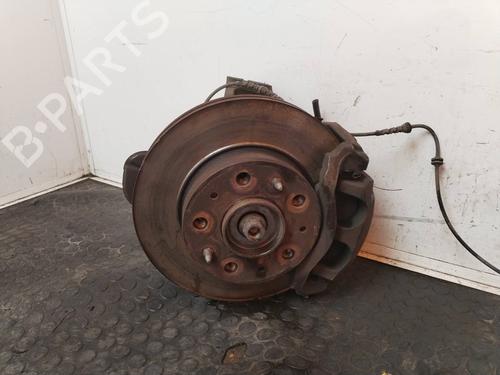 BP17625358M26 main image