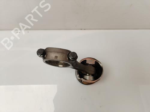 Other IVECO DAILY VI Van | BP30947018O1