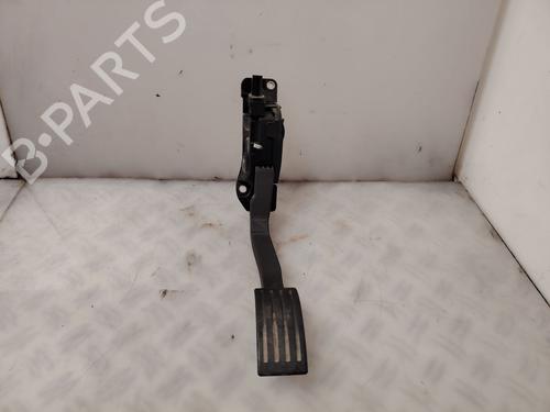 pedal-ford-c-max-ii-dxacb7-dxaceu-2010-2011-2012-2013-2014-2015-2016-2017-2018-2019-36439275 main image