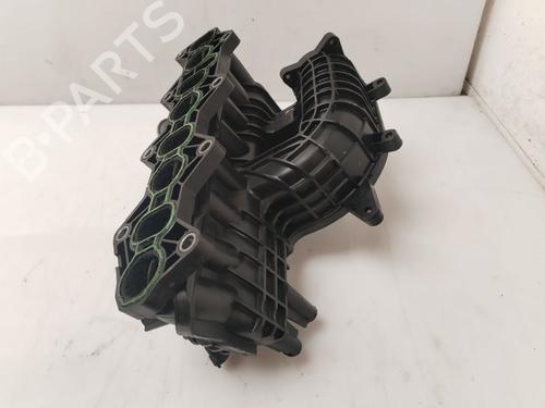 Intake manifold CHEVROLET ORLANDO (J309) | BP33996451M70 - Image 5